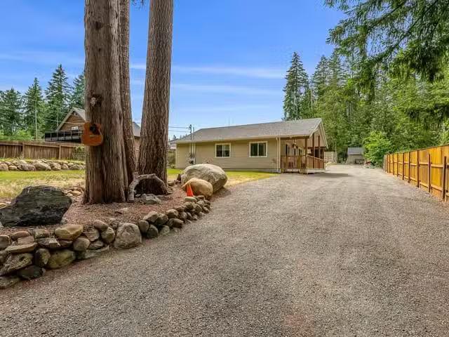 House for sale in Courtenay, 3307 Kentwood Rd, 1038743