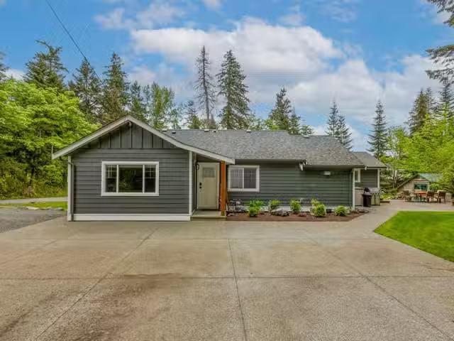 House for sale in Courtenay, 3671 Thomson Rd, 1029068