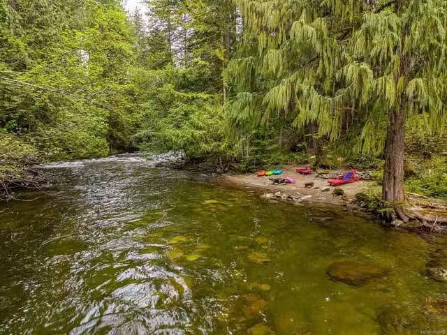 House for sale in Courtenay, 4010 Forbidden Plateau Rd, 1033913