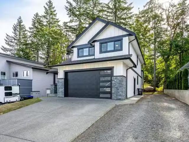 House for sale in Courtenay, 4 2880 Arden Rd, 1026397