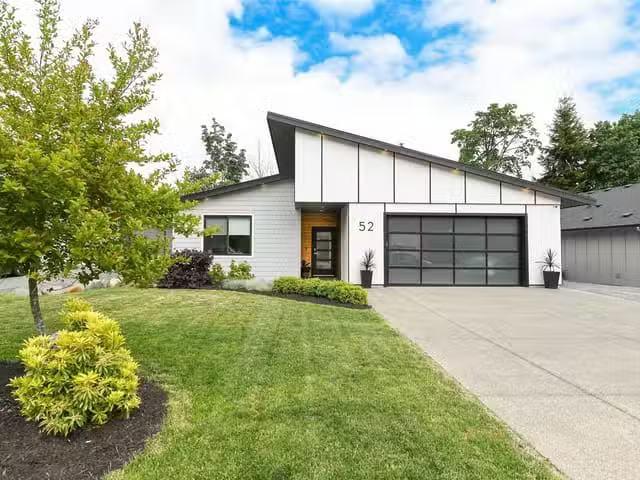 House for sale in Courtenay, 52 Grayhawk Pl, 1034159