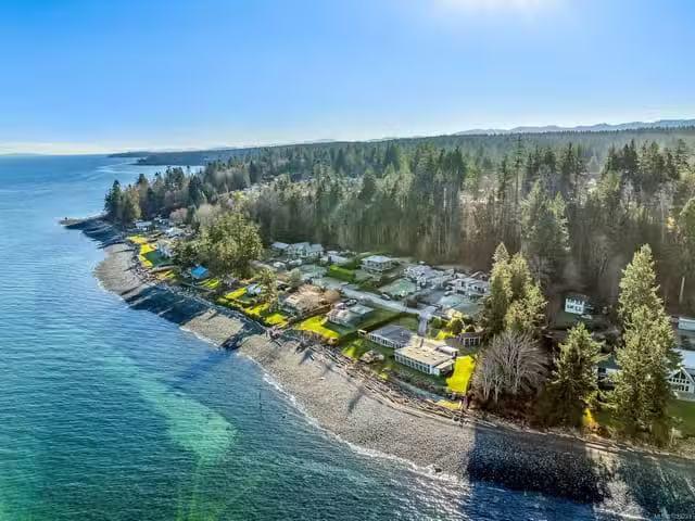 House for sale in Courtenay, 5778 Coral Rd, 1029224