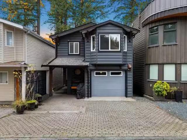 House for sale in Cultus Lake, Cultus Lake & Area, 173 First A.