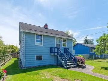 House for sale in Delta, Ladner, 4412 W River Road, 263116930
