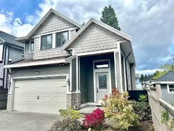 House for sale in Delta, N. Delta, 11923 92 Avenue, 263085529