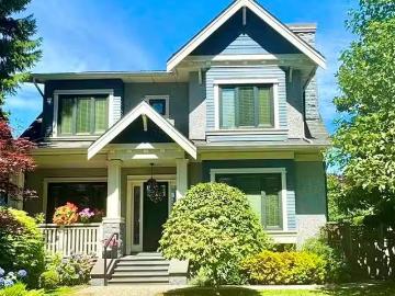 Greater Vancouver