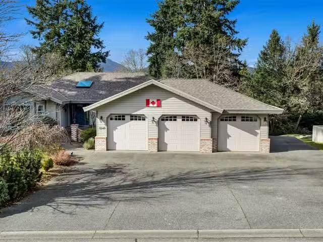 House for sale in Duncan, 1249 Kathleen Dr, 1027811