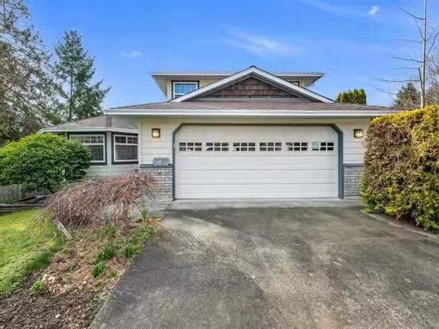 House for sale in Duncan, 2018 Deborah Pl, 1027020