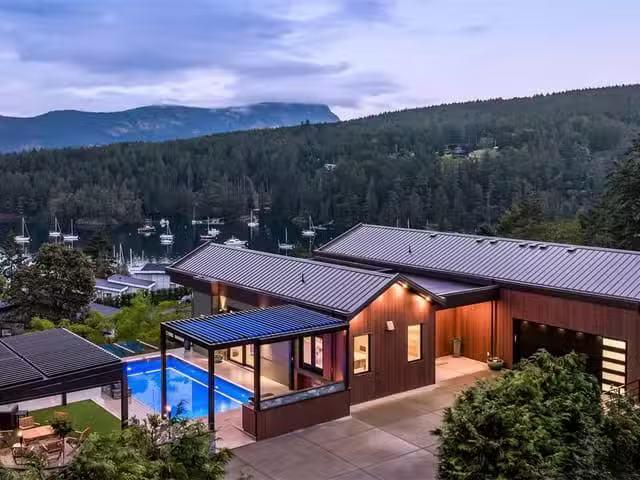 House for sale in Duncan, 23 & 24 1060 Shore Pine Clse, 1027768