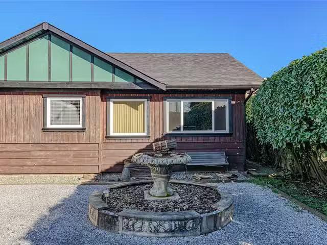 House for sale in Duncan, 460 Bundock Ave, 1028014