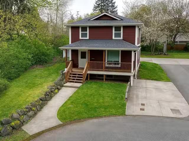 House for sale in Duncan, 4 6146 Ryall Rd, 1032257