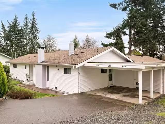 House for sale in Duncan, 5788 Jaynes Rd, 1027804