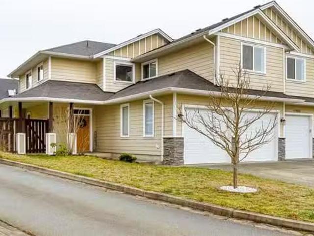 House for sale in Duncan, 5966 Tower Pl, 1026572