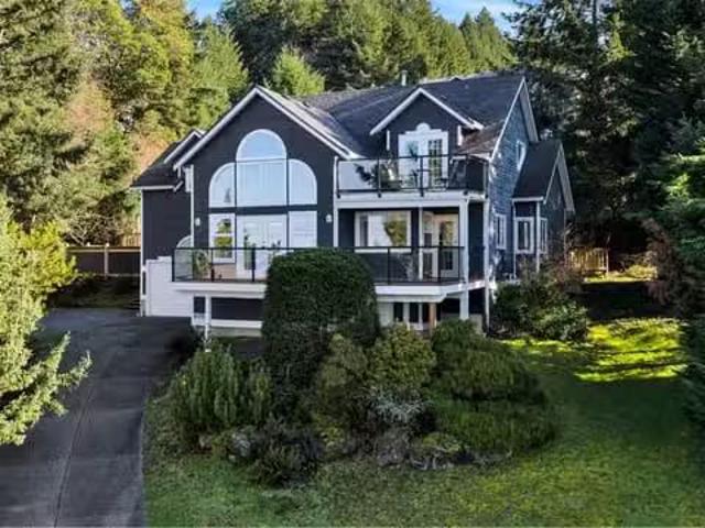 House for sale in Duncan, 6054 Chippewa Rd, 1027580
