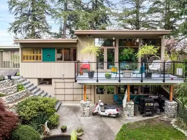 House for sale in Duncan, 6110 Grieve Rd, 1026929