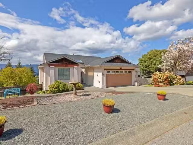 House for sale in Duncan, 6246 Lower Chippewa Rd, 1033046