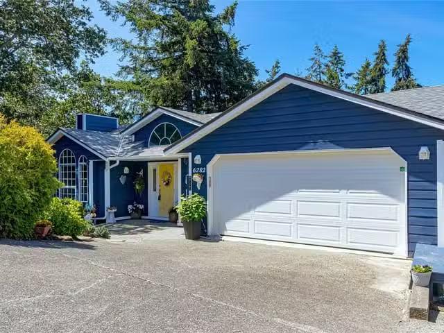 House for sale in Duncan, 6282 Thomson Ter, 1038222