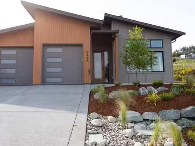 House for sale in Duncan, 6226 Seablush Dr, 1036217