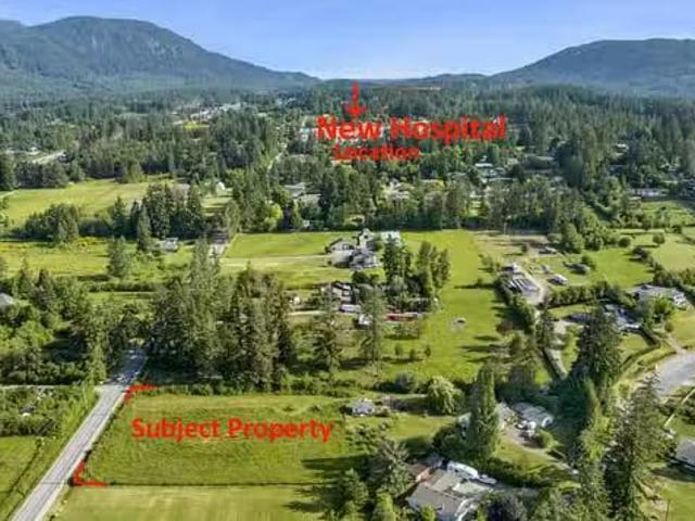 House for sale in Duncan, 6588 Norcross Rd, 1026469