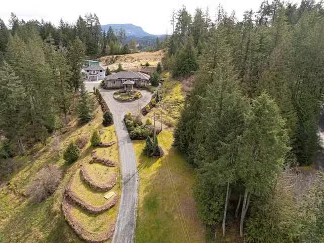 House for sale in Duncan, 7487 Relke Rd, 1032947