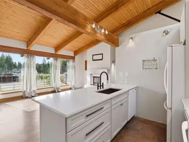 House for sale in Errington, 1425 Benzon Cres, 1027281