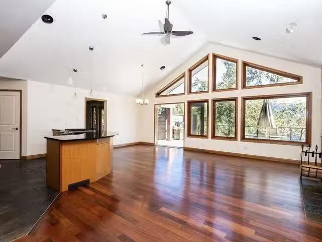 House for sale in Garden Bay, Sunshine Coast, 22 4622 Sinclair.