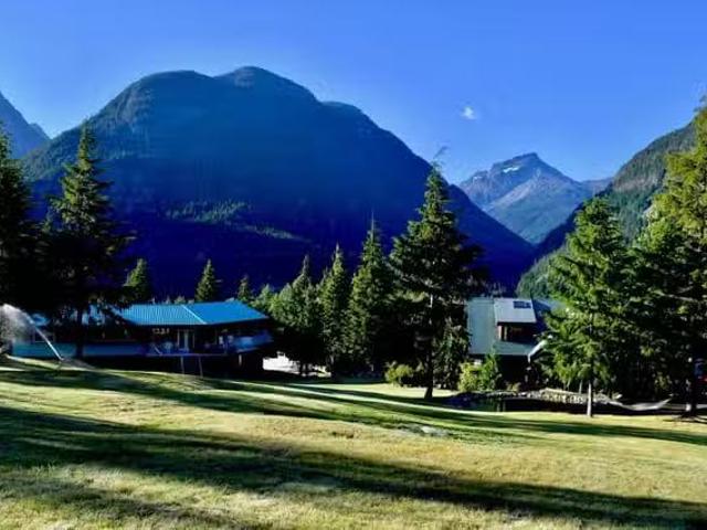 House for sale in Hagensborg, Williams Lake, 3531 Mackenzie 20.
