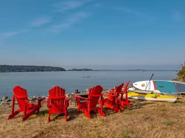 House for sale in Lantzville, 7902 Lantzville Rd, 1038184