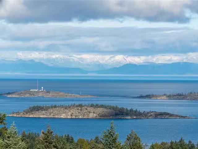 House for sale in Lantzville, 7297 Aulds Rd, 1031873