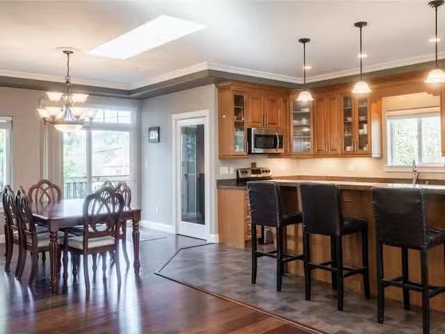 House for sale in Lake Cowichan, 40 Somenos St, 1027395