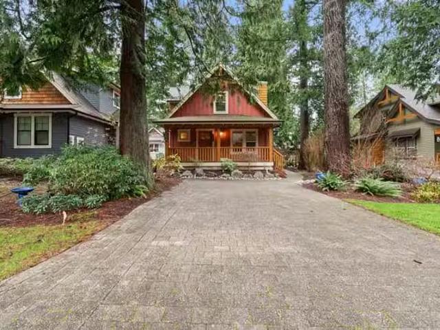 House for sale in Lindell Beach, Cultus Lake & Area, 43583 Cot.