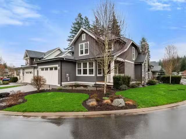 House for sale in Lindell Beach, Cultus Lake & Area, 43339 Cre.