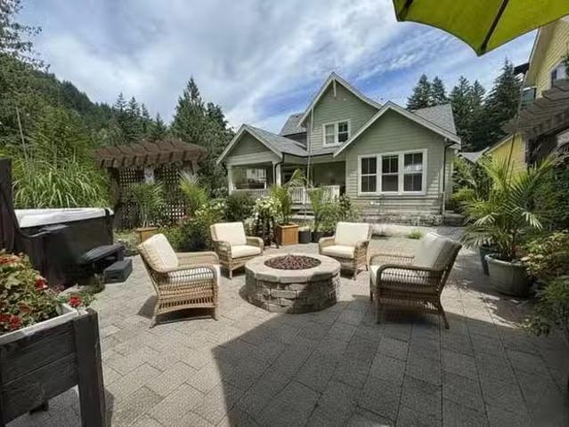 House for sale in Lindell Beach, Cultus Lake & Area, 43342 Cre.