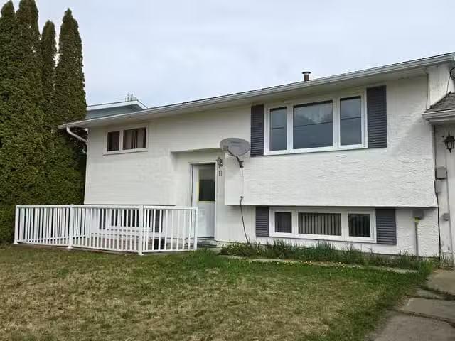 House for sale in Mackenzie, Mackenzie, 11 Baker Road, 263142068