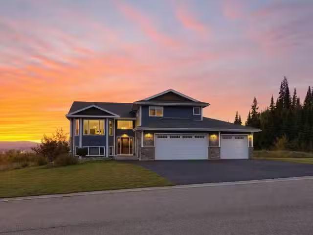 House for sale in Mackenzie, Mackenzie, 13 Bell Place, 263121492