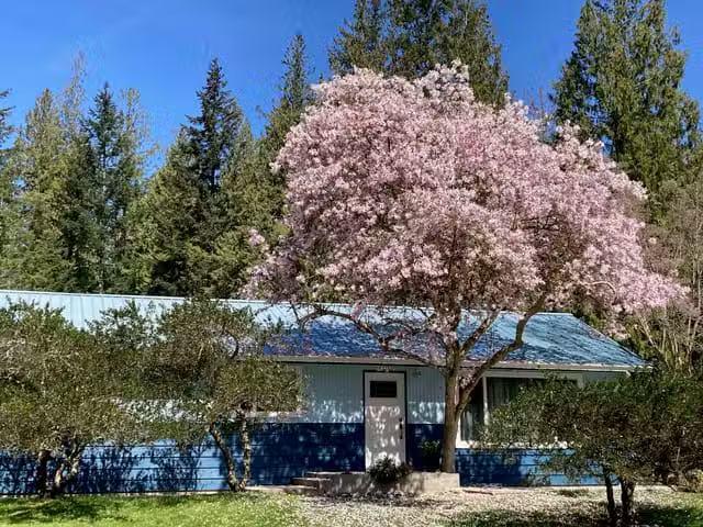 House for sale in Madeira Park, Sunshine Coast, 4569 Francis P.