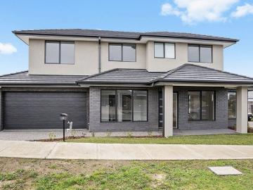 HOUSE FOR SALE IN MERNDA