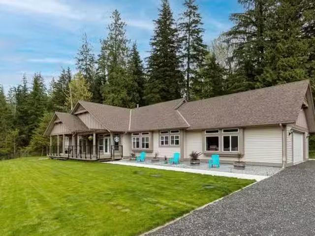 House for sale in Mission, Mission, 12156 Bell Street, 263091507