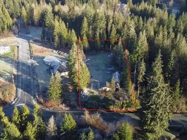 House for sale in Mission, Mission, 30727 Keystone Avenue, 263.