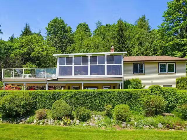 House for sale in Mission, Mission, 31155 Olson Avenue, 263147.