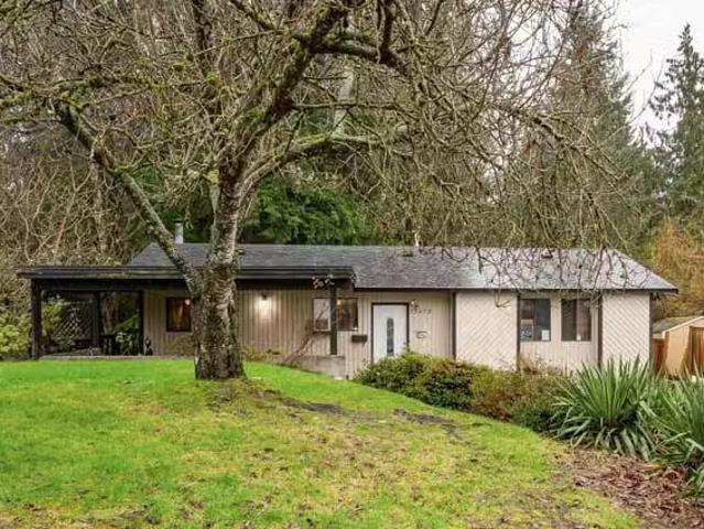 House for sale in Mission, Mission, 32472 Grebe Crescent, 2631.