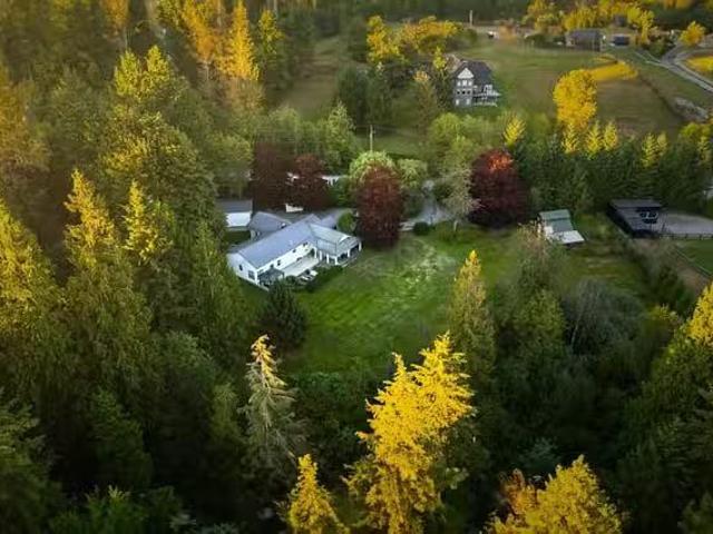 House for sale in Mission, Mission, 34520 Timbercove Road, 263.