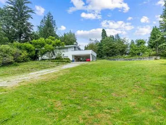 House for sale in Mission, Mission, 7680 Strachan Street, 2629.