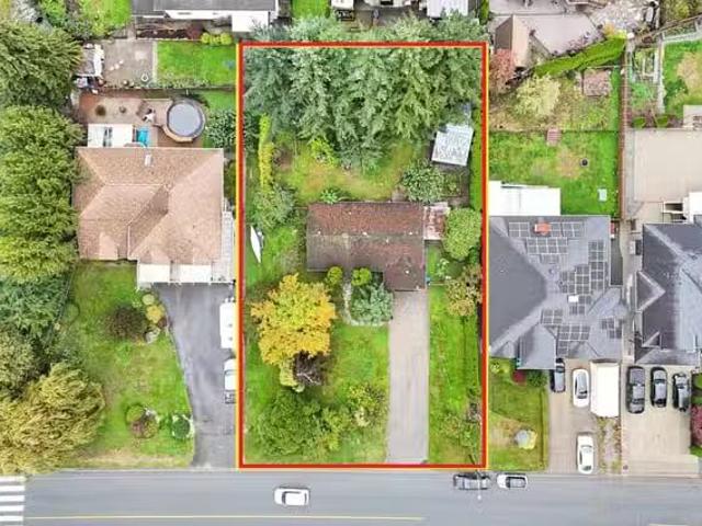 House for sale in Mission, Mission, 7816 Taulbut Street, 26308.