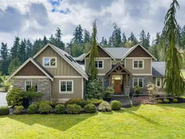 House for sale in Nanoose Bay, 1100 Matuka Dr, 1030871
