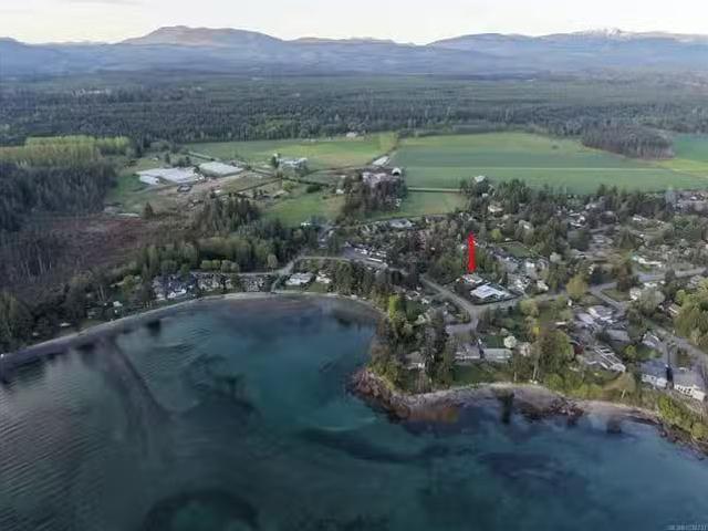 House for sale in Nanoose Bay, 1677 Acacia Rd, 1032737