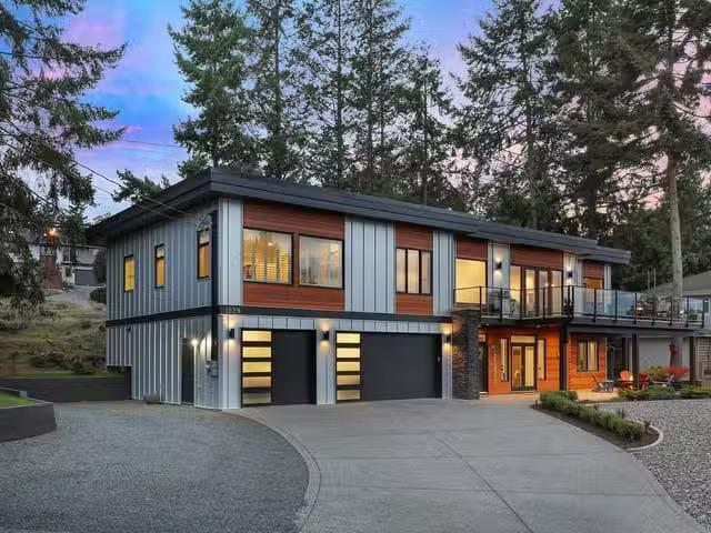 House for sale in Nanoose Bay, 1929 Sea Otter Pl, 1025392