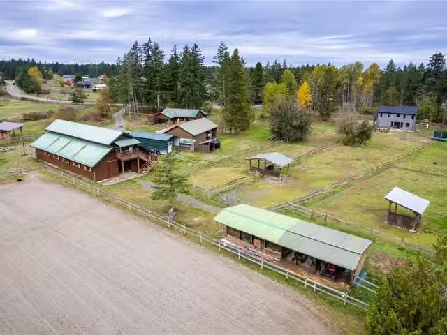 House for sale in Nanoose Bay, 2040 Saddle Dr, 1034770