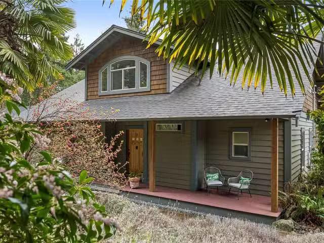 House for sale in Nanoose Bay, 2060 Bel Oak Dr, 1029570