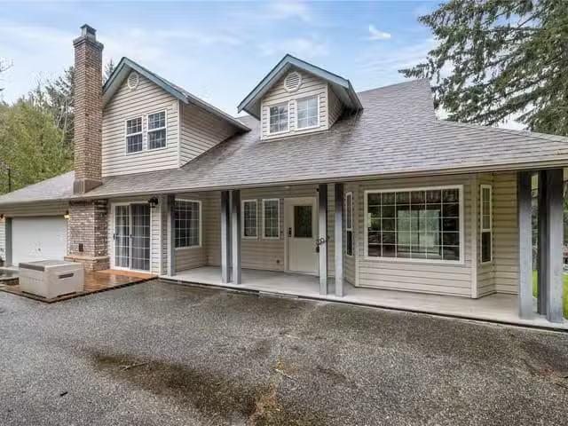 House for sale in Nanoose Bay, 2535 Sea Blush Dr, 1030890